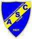 CERILLY A.S.