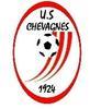 CHEVAGNES U.S.