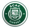CUSSET S.C.A.