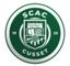 CUSSET S.C.A.