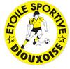 DIOU E.S.