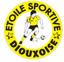 DIOU E.S.