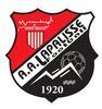 LAPALISSE AAM