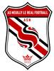 NEUILLY LE REAL
