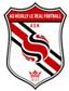 NEUILLY LE REAL