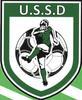ST DESIRE U.S.