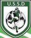 ST DESIRE U.S.