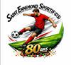 ST ENNEMOND