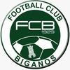 BIGANOS FC 2