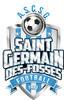ST GERMAIN FOSSES