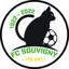SOUVIGNY F.C..