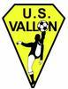 VALLON U. S.