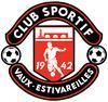 VAUX ESTIVAREILLES