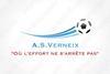VERNEIX A.S.