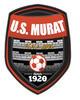 MURAT US