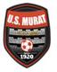 MURAT US