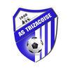 TRIZAC A.S.