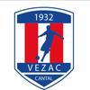 VEZAC C.S.