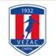 VEZAC C.S.