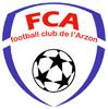 FC ARZON