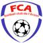 FC ARZON