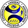 LANGEAC A.S.C.