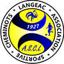 LANGEAC A.S.C.