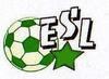 LEMPDES E.S.