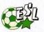 LEMPDES E.S.