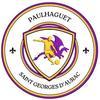 PAULHAGUET F.C.