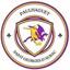 PAULHAGUET F.C.