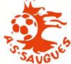 SAUGUES A.S.