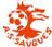 SAUGUES A.S.