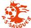 SAUGUES A.S.
