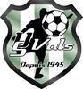 VALS PRES LE PUY