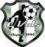 VALS PRES LE PUY