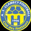 CLAMECYCOISE A.S.