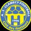 CLAMECYCOISE A.S.