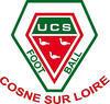 COSNE UCS FOOTBALL 1