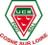 COSNE UCS FOOTBALL