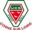 COSNE UCS FOOTBALL