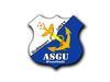 GUERIGNY URZY  A.S.