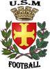 MOULINS