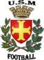 MOULINS