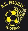 POUILLY