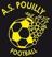 POUILLY