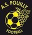 POUILLY