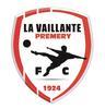 VPFC