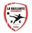 VPFC