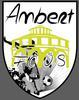 AMBERT F.C.U.S.